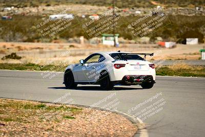 media/Feb-10-2024-Speed Ventures (Sat) [[60d640a62a]]/Purple Group/Session 3 (Turn 4)/